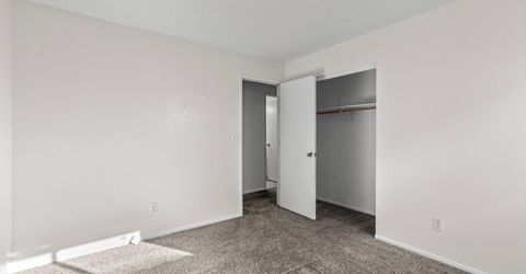 1831 Fargo Way, Sparks, NV 89434 Photo