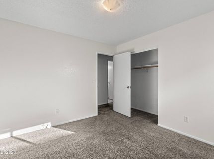 1831 Fargo Way, Sparks, NV 89434 Photo