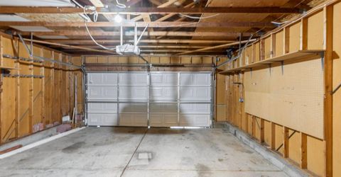 1831 Fargo Way, Sparks, NV 89434 Photo