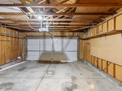 1831 Fargo Way, Sparks, NV 89434 Photo