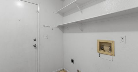 1831 Fargo Way, Sparks, NV 89434 Photo