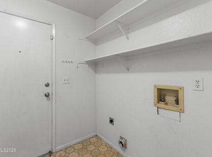 1831 Fargo Way, Sparks, NV 89434 Photo
