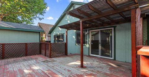 1831 Fargo Way, Sparks, NV 89434 Photo