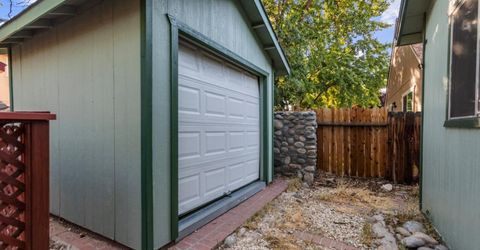1831 Fargo Way, Sparks, NV 89434 Photo