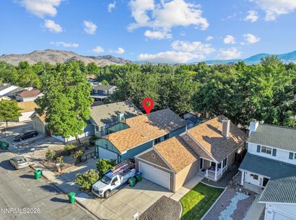 1831 Fargo Way, Sparks, NV 89434 Photo