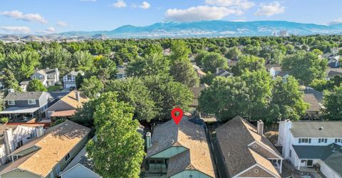 1831 Fargo Way, Sparks, NV 89434 Photo
