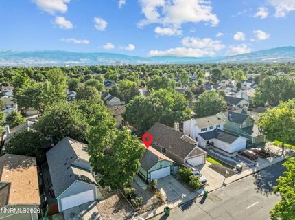 1831 Fargo Way, Sparks, NV 89434 Photo