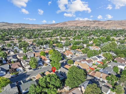 1831 Fargo Way, Sparks, NV 89434 Photo