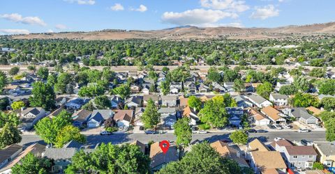 1831 Fargo Way, Sparks, NV 89434 Photo