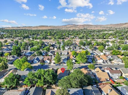 1831 Fargo Way, Sparks, NV 89434 Photo