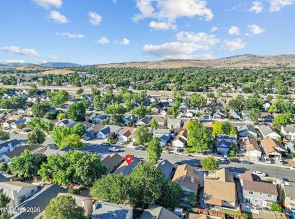 1831 Fargo Way, Sparks, NV 89434 Photo