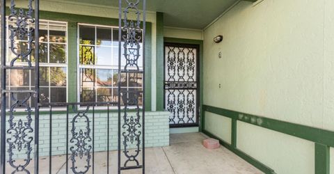 1831 Fargo Way, Sparks, NV 89434 Photo