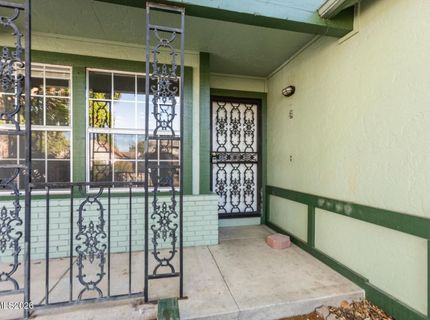 1831 Fargo Way, Sparks, NV 89434 Photo