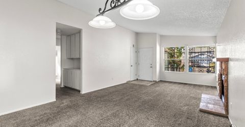 1831 Fargo Way, Sparks, NV 89434 Photo