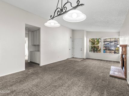 1831 Fargo Way, Sparks, NV 89434 Photo