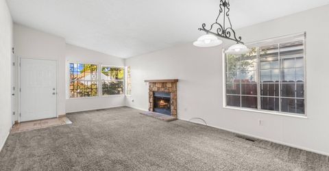 1831 Fargo Way, Sparks, NV 89434 Photo
