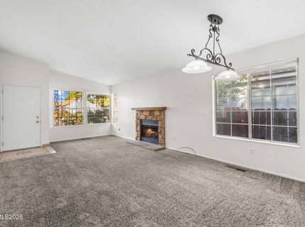 1831 Fargo Way, Sparks, NV 89434 Photo