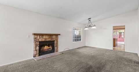 1831 Fargo Way, Sparks, NV 89434 Photo