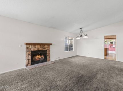 1831 Fargo Way, Sparks, NV 89434 Photo