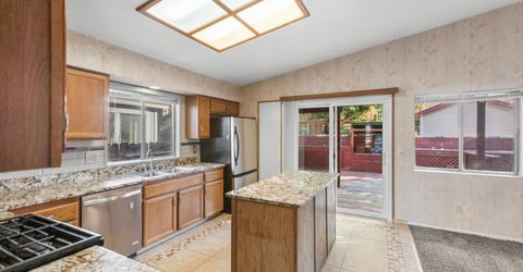 1831 Fargo Way, Sparks, NV 89434 Photo