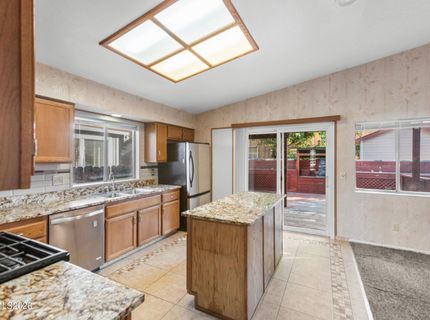 1831 Fargo Way, Sparks, NV 89434 Photo