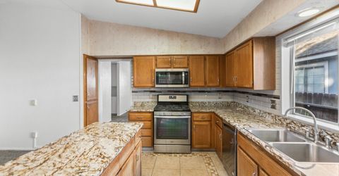 1831 Fargo Way, Sparks, NV 89434 Photo