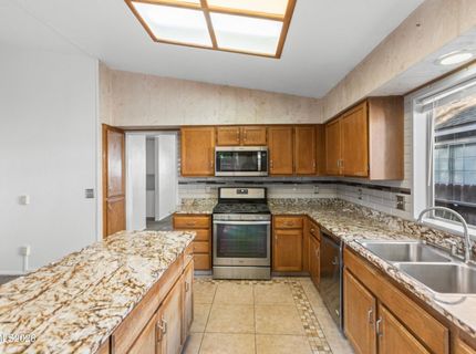 1831 Fargo Way, Sparks, NV 89434 Photo