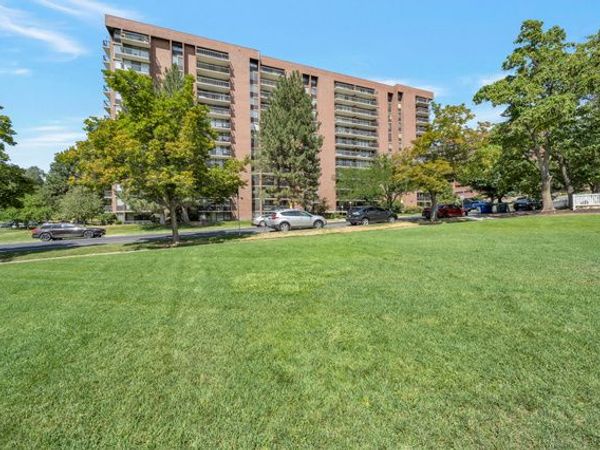 123 E 2ND AVE , Unit 412, Salt Lake City, UT 84103