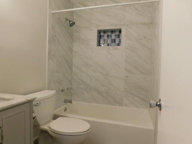 9459 SW 52nd Court, Cooper City, FL 33328 Photo