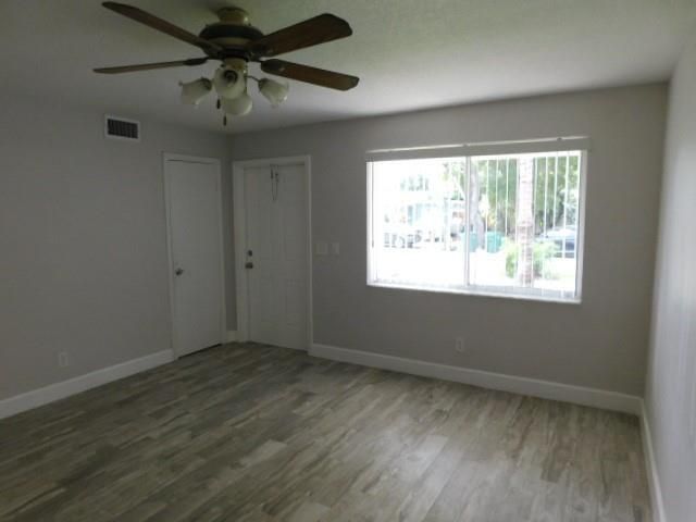 9459 SW 52nd Court, Cooper City, FL 33328 Photo