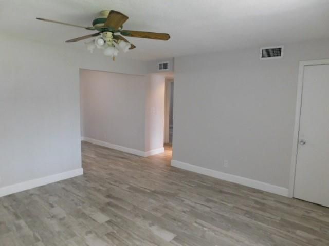 9459 SW 52nd Court, Cooper City, FL 33328 Photo