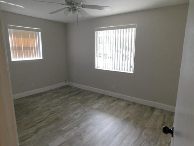 9459 SW 52nd Court, Cooper City, FL 33328 Photo
