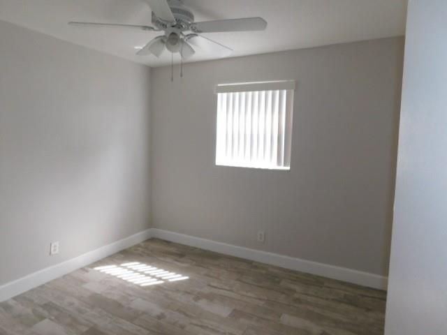 9459 SW 52nd Court, Cooper City, FL 33328 Photo