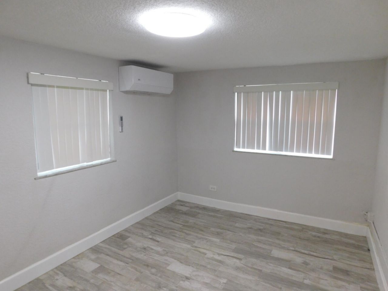9459 SW 52nd Court, Cooper City, FL 33328 Photo