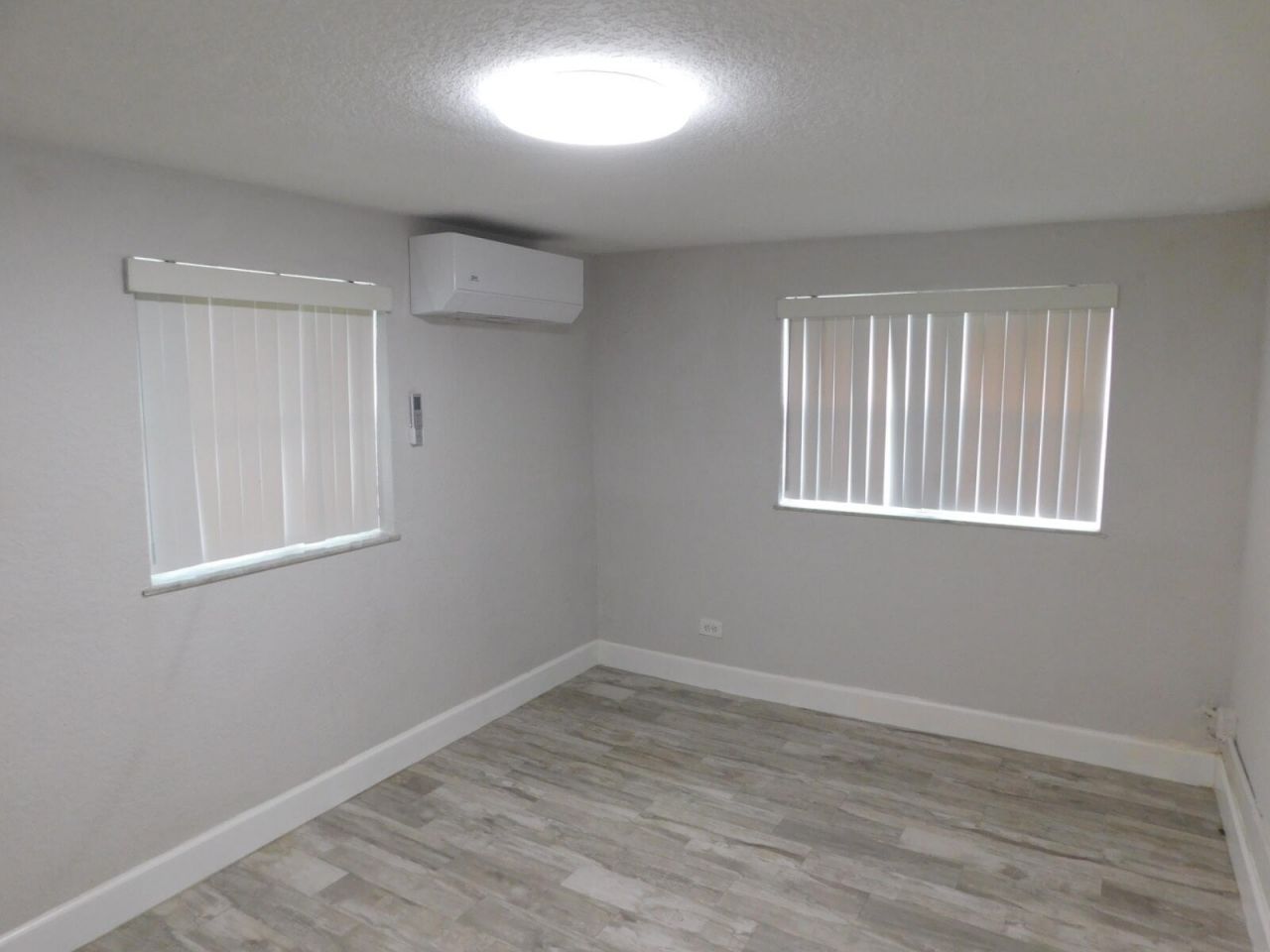 9459 SW 52nd Court, Cooper City, FL 33328 Photo