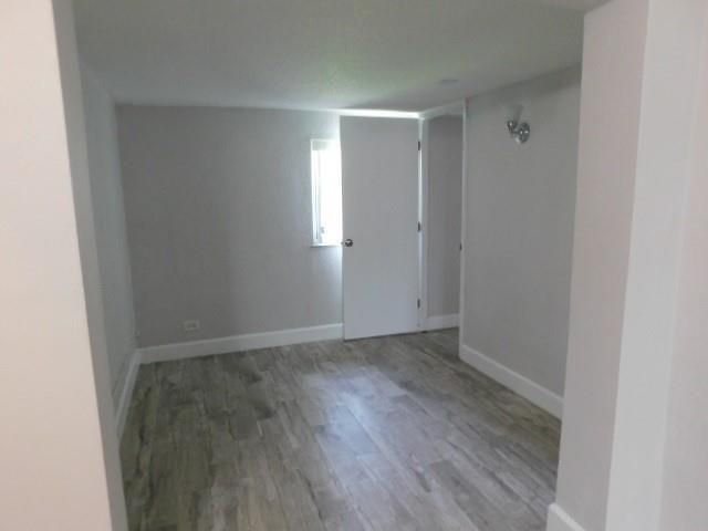 9459 SW 52nd Court, Cooper City, FL 33328 Photo
