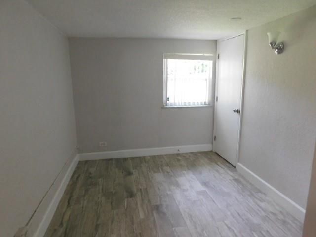 9459 SW 52nd Court, Cooper City, FL 33328 Photo