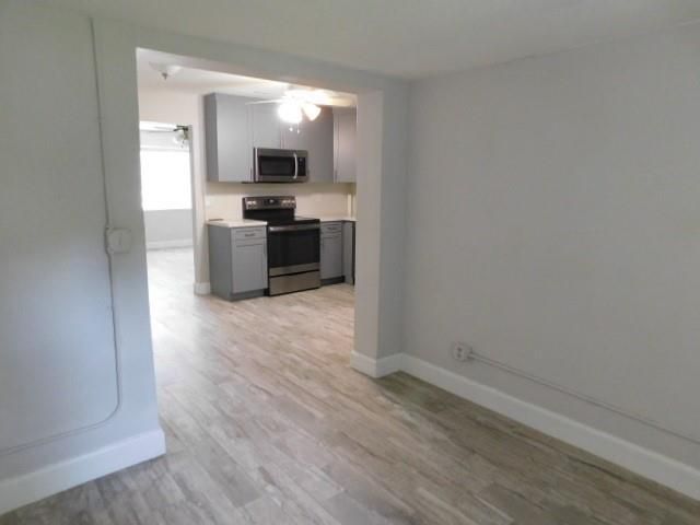 9459 SW 52nd Court, Cooper City, FL 33328 Photo