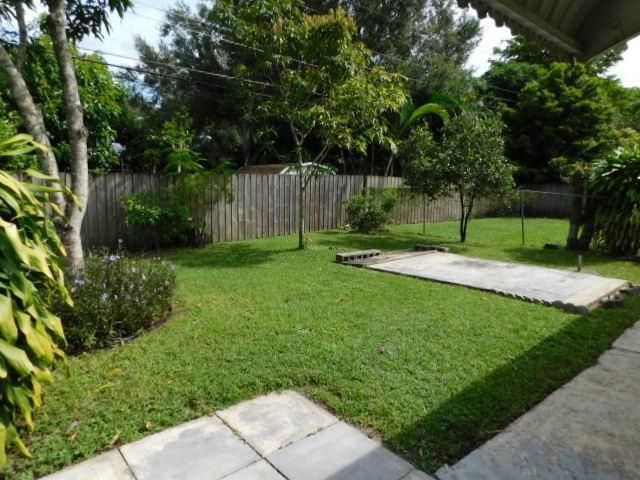 9459 SW 52nd Court, Cooper City, FL 33328 Photo