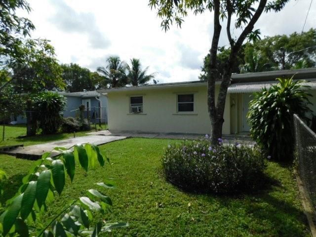 9459 SW 52nd Court, Cooper City, FL 33328 Photo