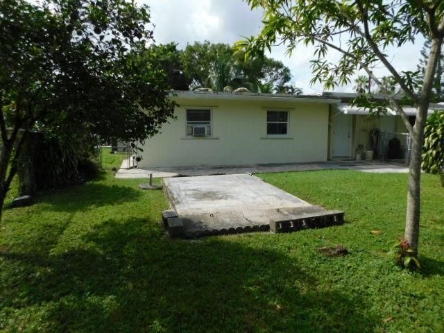 9459 SW 52nd Court, Cooper City, FL 33328 Photo