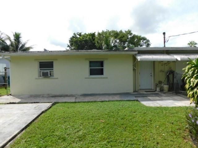 9459 SW 52nd Court, Cooper City, FL 33328 Photo
