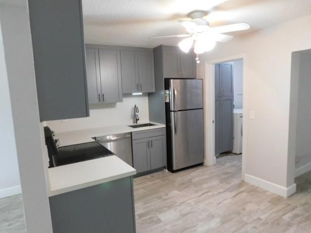 9459 SW 52nd Court, Cooper City, FL 33328 Photo