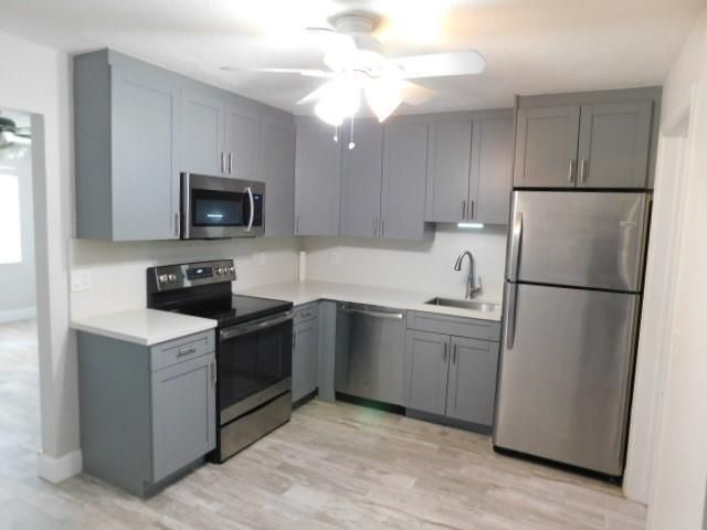 9459 SW 52nd Court, Cooper City, FL 33328 Photo