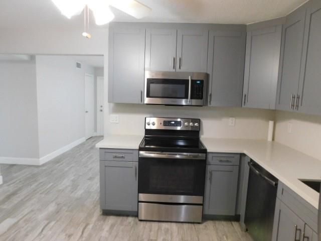 9459 SW 52nd Court, Cooper City, FL 33328 Photo