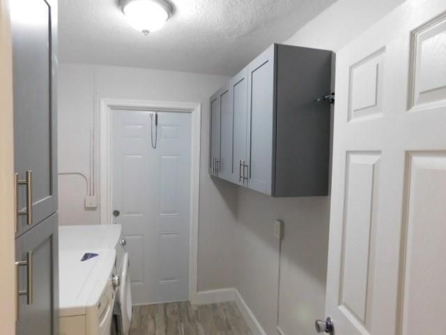 9459 SW 52nd Court, Cooper City, FL 33328 Photo