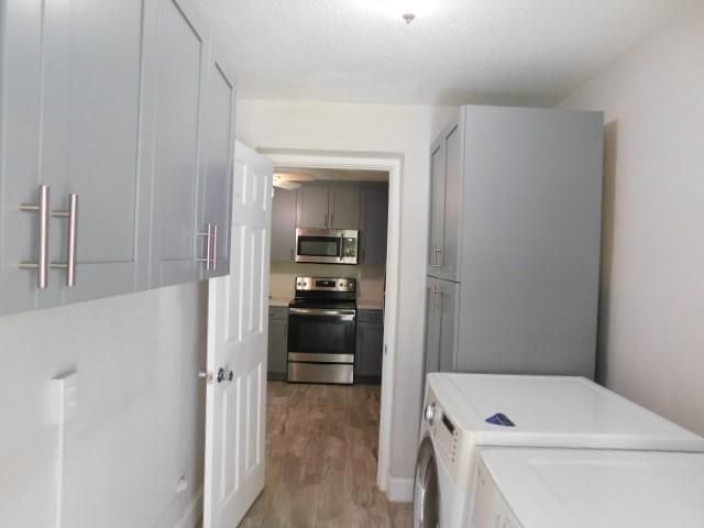 9459 SW 52nd Court, Cooper City, FL 33328 Photo