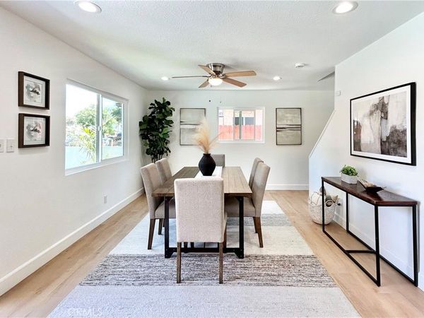 13013 Woodridge , La Mirada, CA 90638