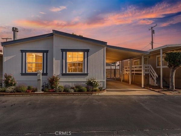 324 Magpie Lane, Unit 324, Fountain Valley, CA 92708