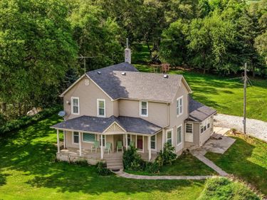 43316 U.S. 6, OAKLAND, IA 51560